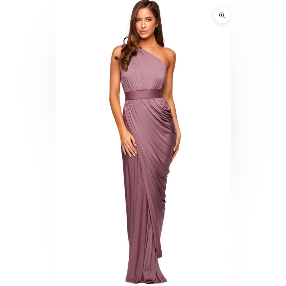 PIA GLADYS PEREY INGRID ( Missing Belt )